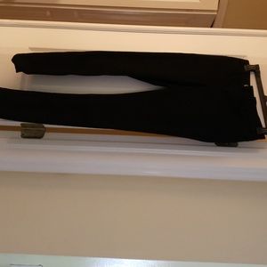 Brand New with Tag Calvin Klein Jean Leggings